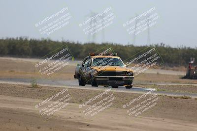 media/Oct-01-2022-24 Hours of Lemons (Sat) [[0fb1f7cfb1]]/1pm (Bus Stop)/